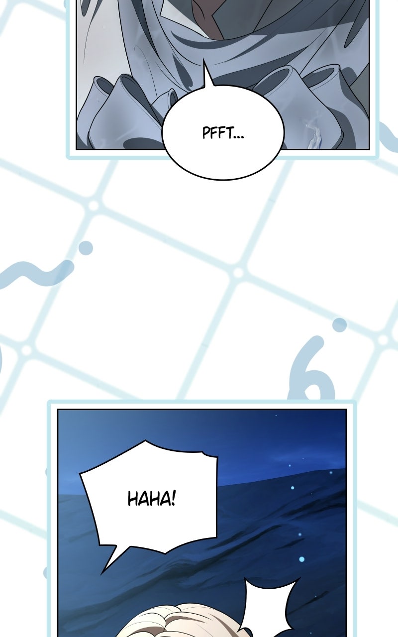 I’ll Be Anything You Desire Episode 26 page 81 - 