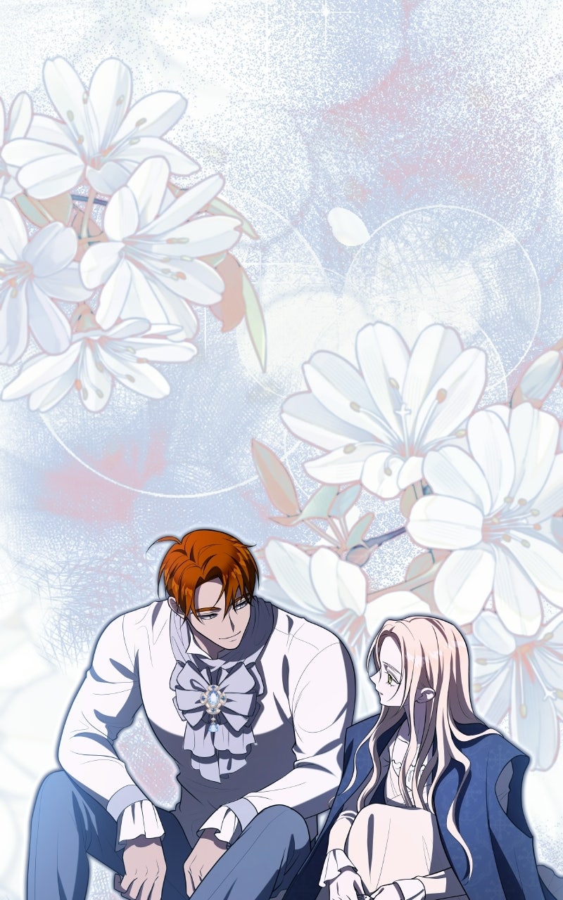 I’ll Be Anything You Desire Episode 26 page 89 - 