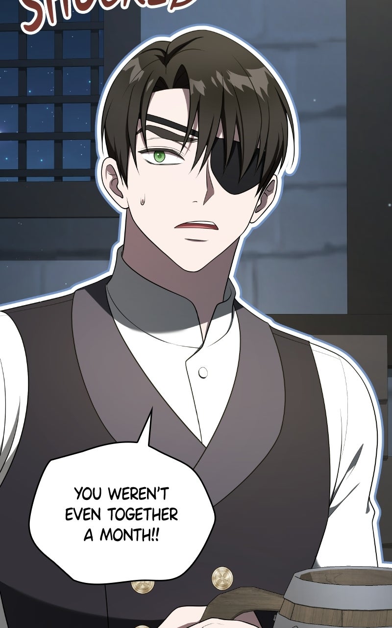 I’ll Be Anything You Desire Episode 26 page 99 - 