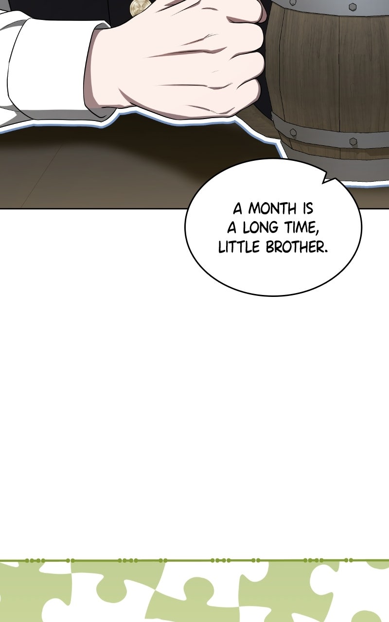 I’ll Be Anything You Desire Episode 26 page 100 - 