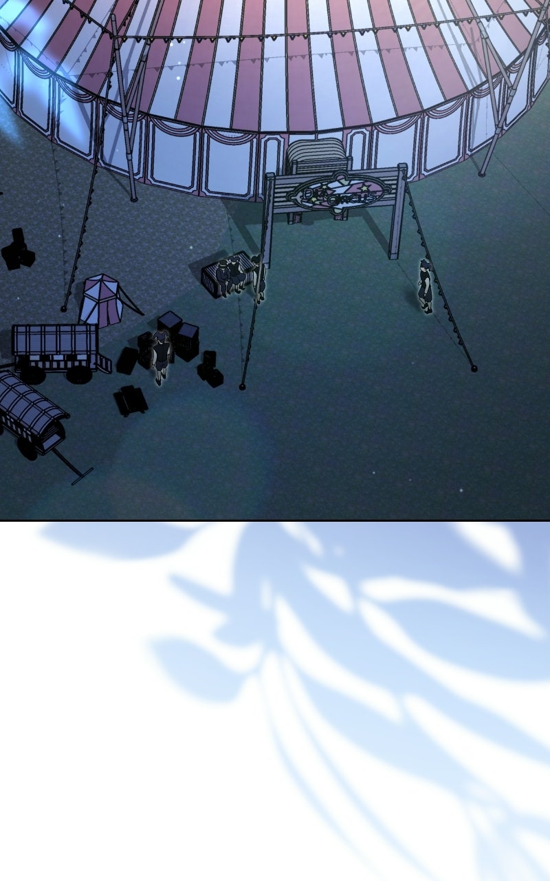 I’ll Be Anything You Desire Episode 27 page 2 - 
