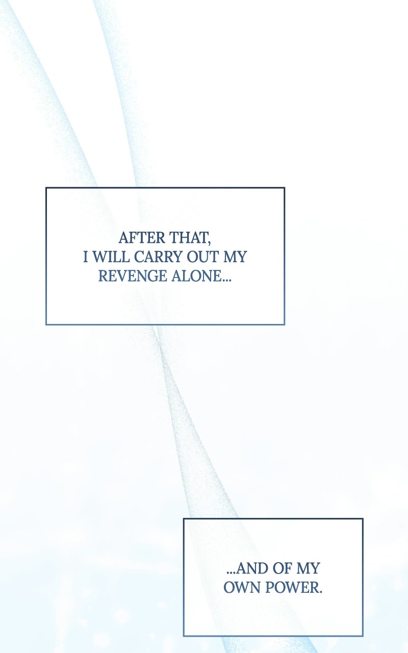 I’ll Be Anything You Desire Episode 27 page 110 - 