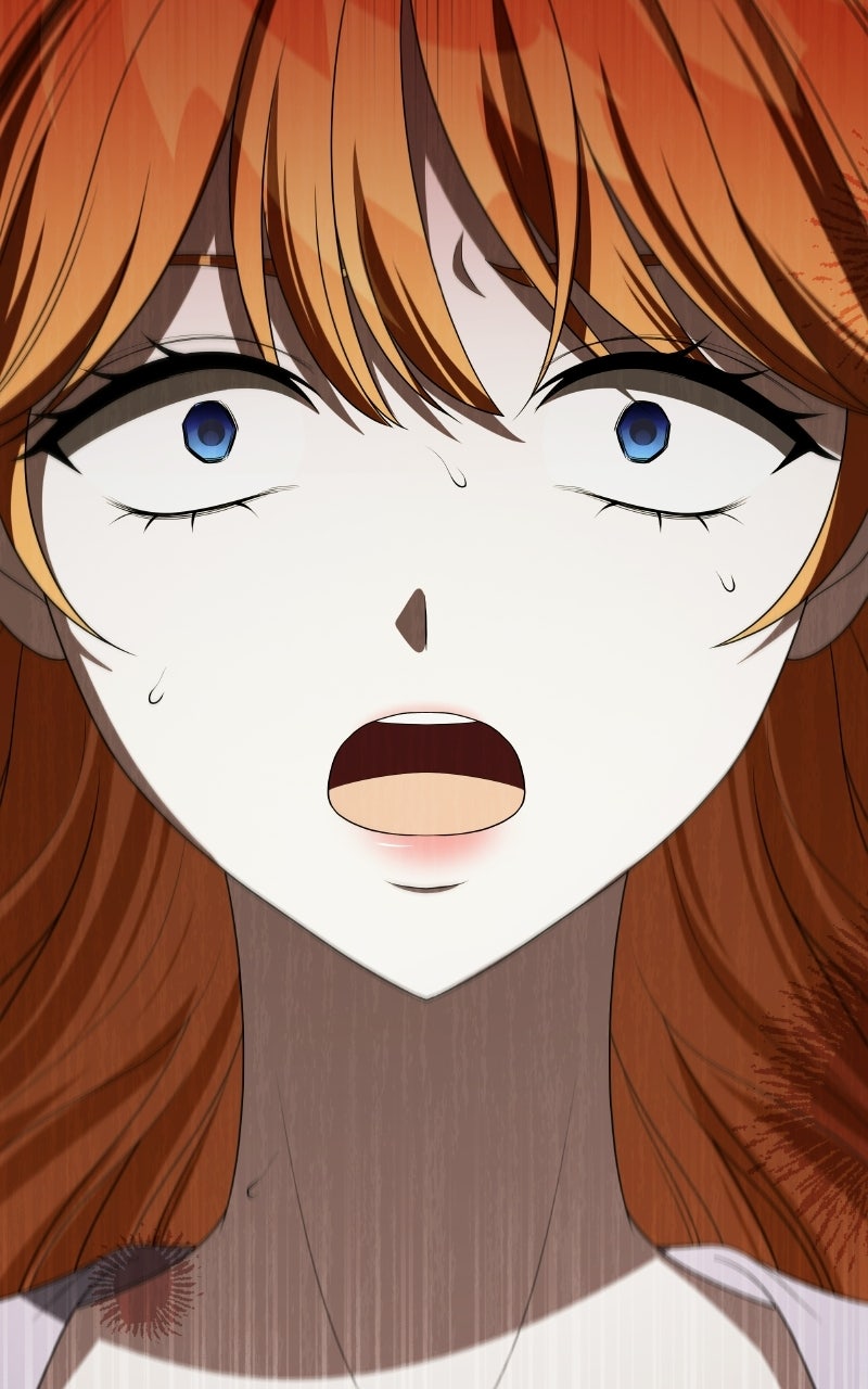 I’ll Be Anything You Desire Episode 27 page 117 - 