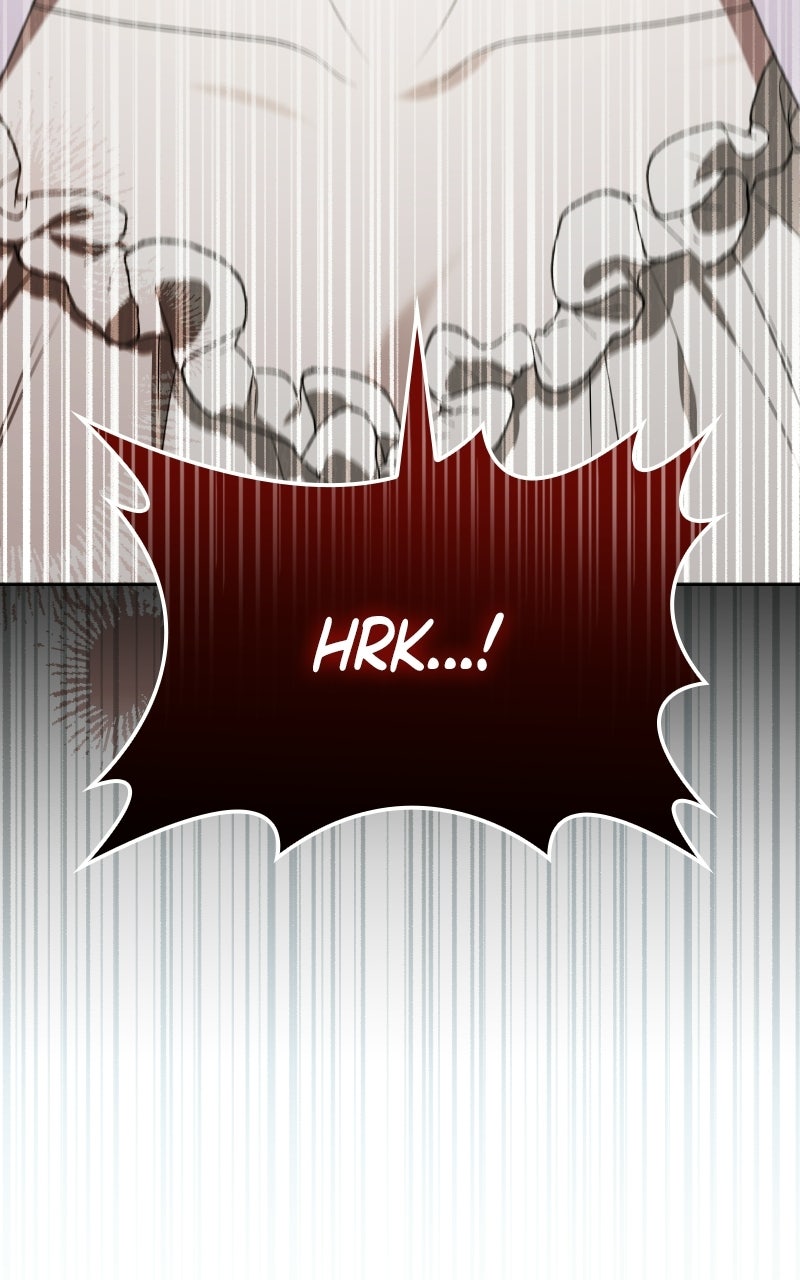 I’ll Be Anything You Desire Episode 27 page 118 - 