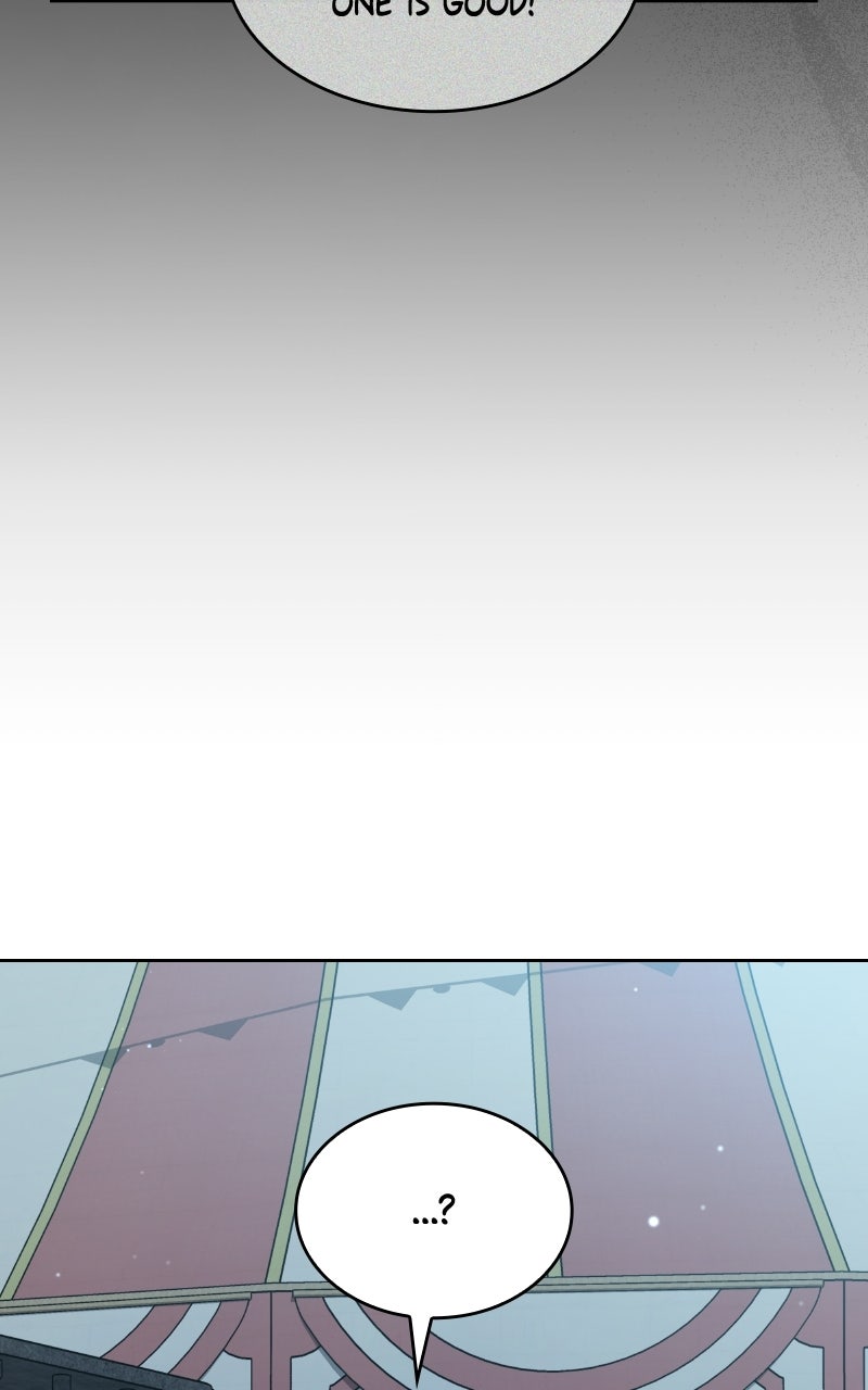 I’ll Be Anything You Desire Episode 27 page 13 - 
