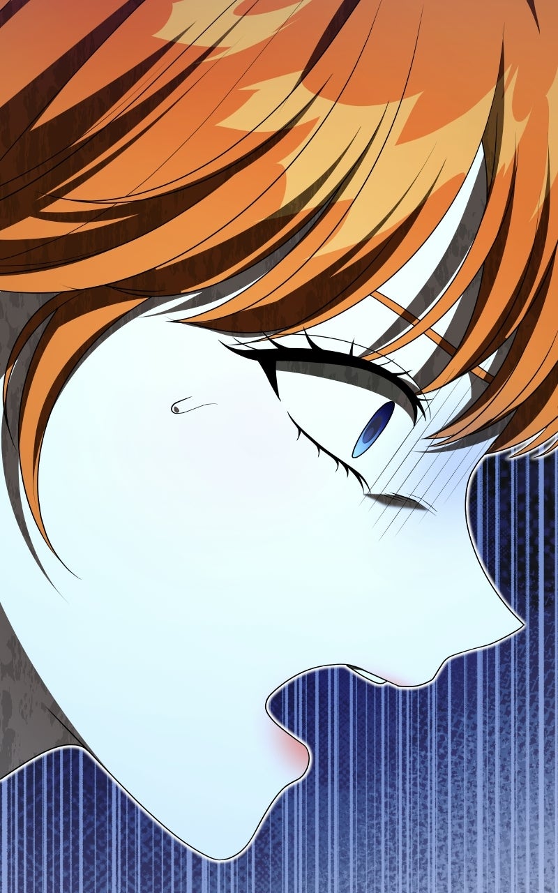 I’ll Be Anything You Desire Episode 27 page 128 - 