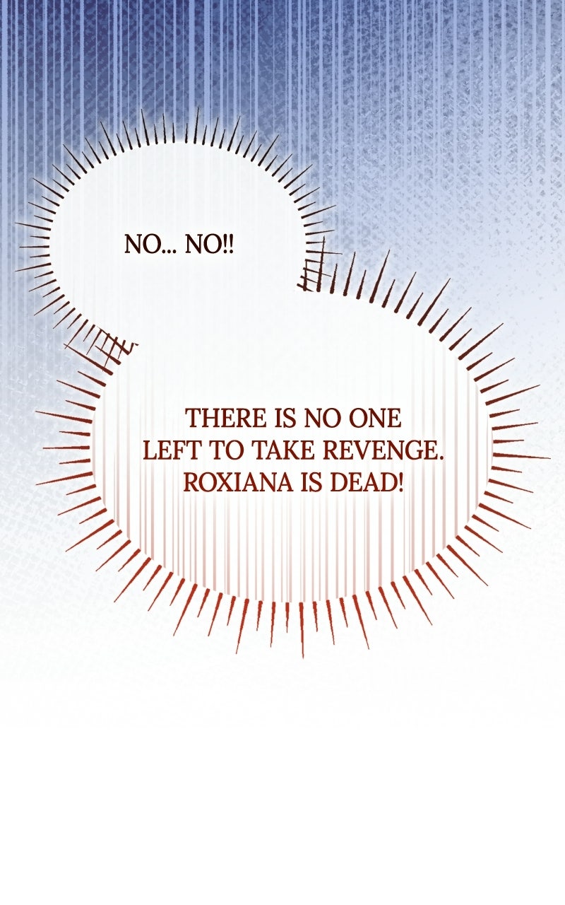 I’ll Be Anything You Desire Episode 27 page 129 - 