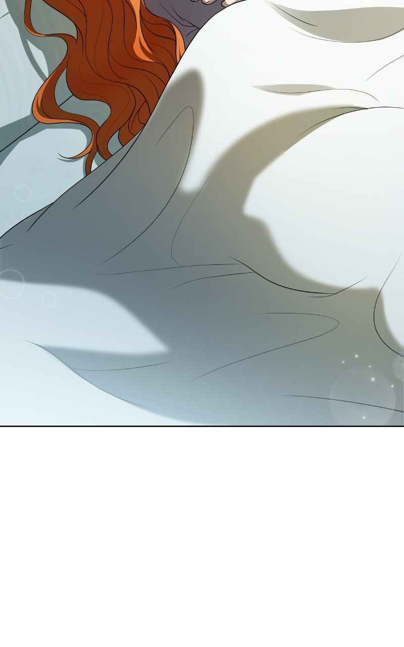I’ll Be Anything You Desire Episode 27 page 137 - 