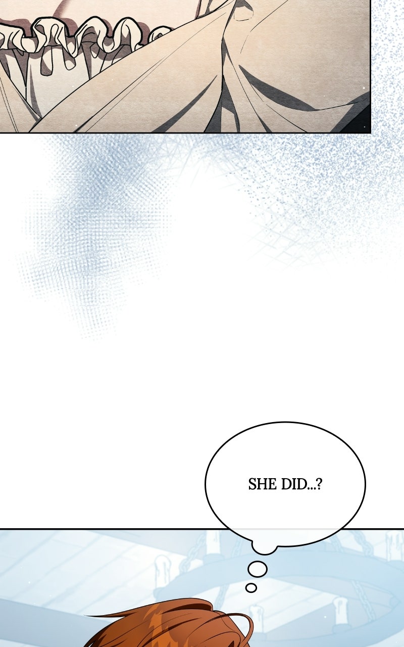 I’ll Be Anything You Desire Episode 27 page 24 - 