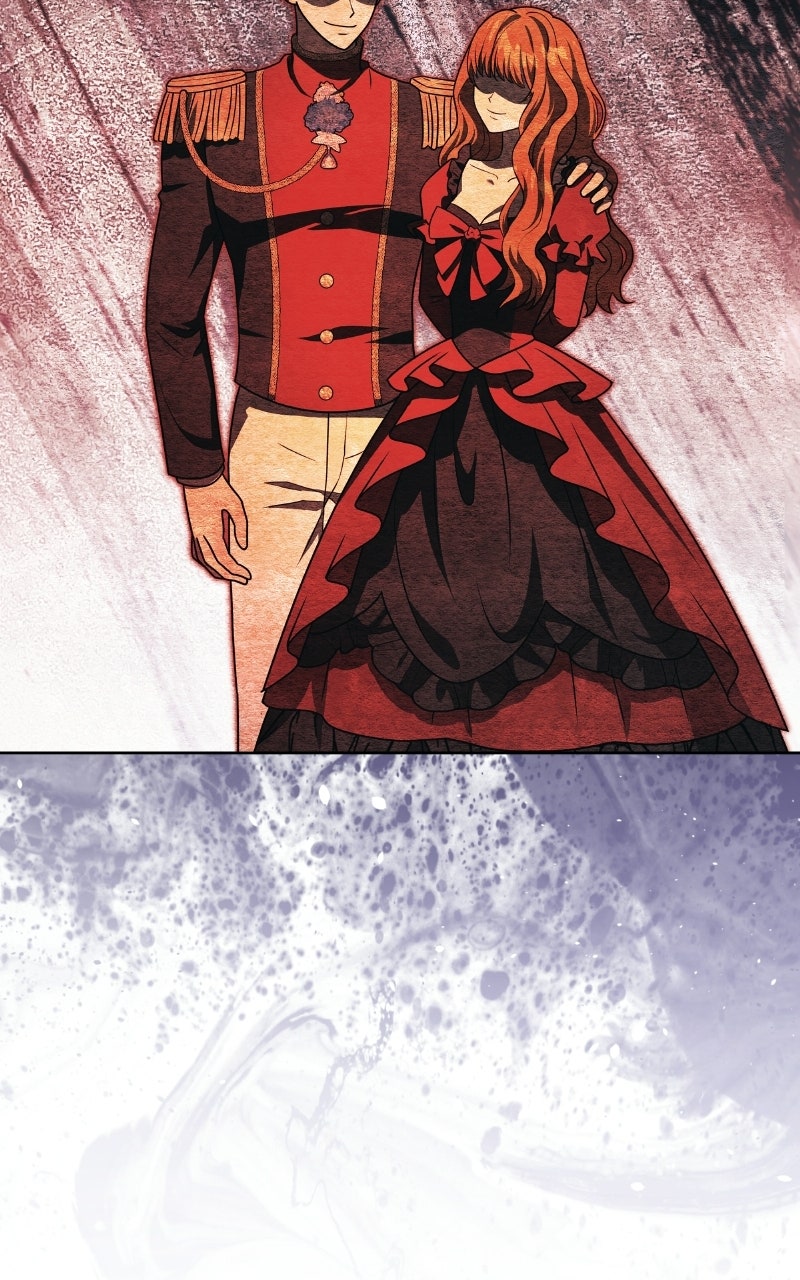 I’ll Be Anything You Desire Episode 27 page 63 - 