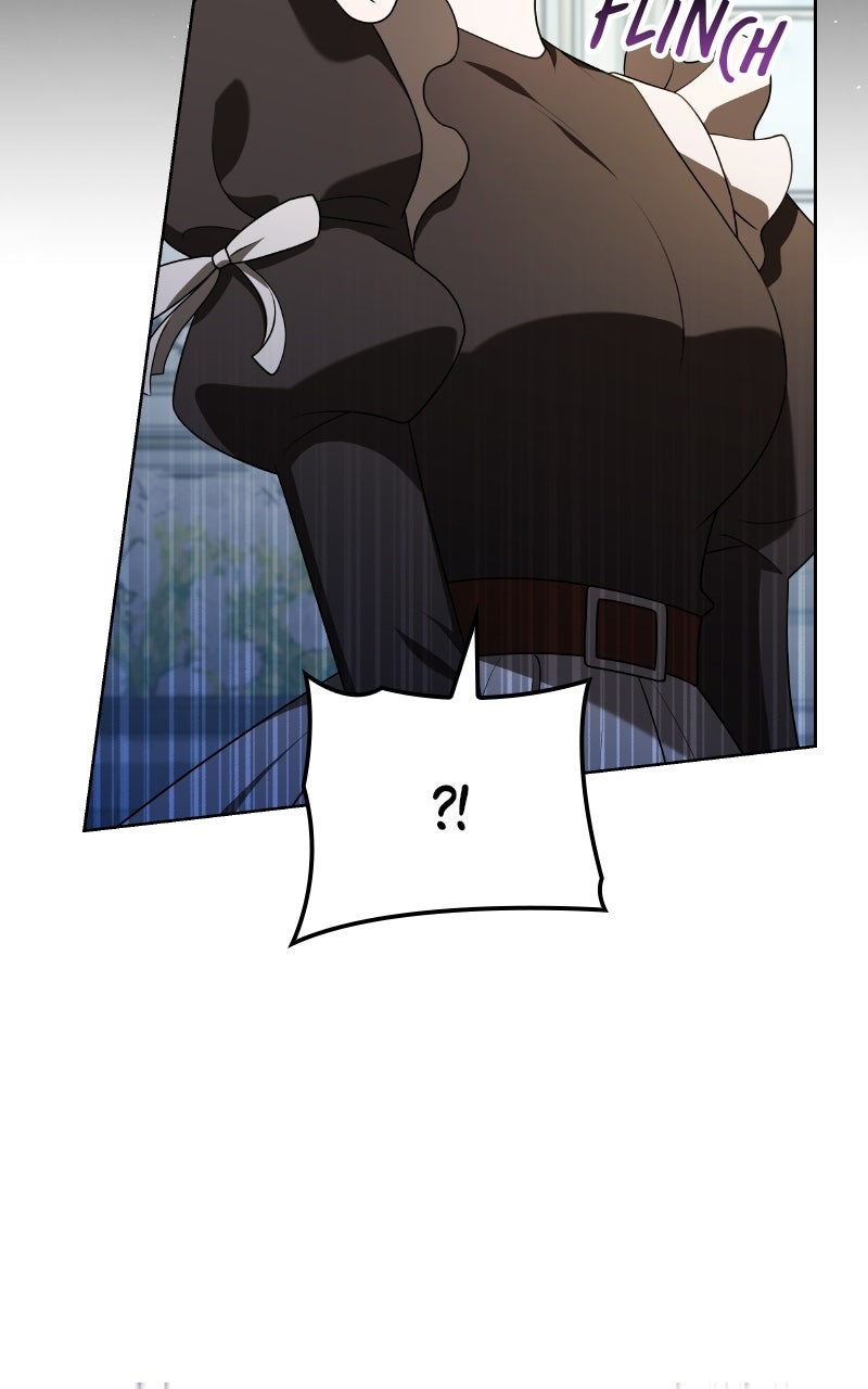I’ll Be Anything You Desire Episode 27 page 66 - 