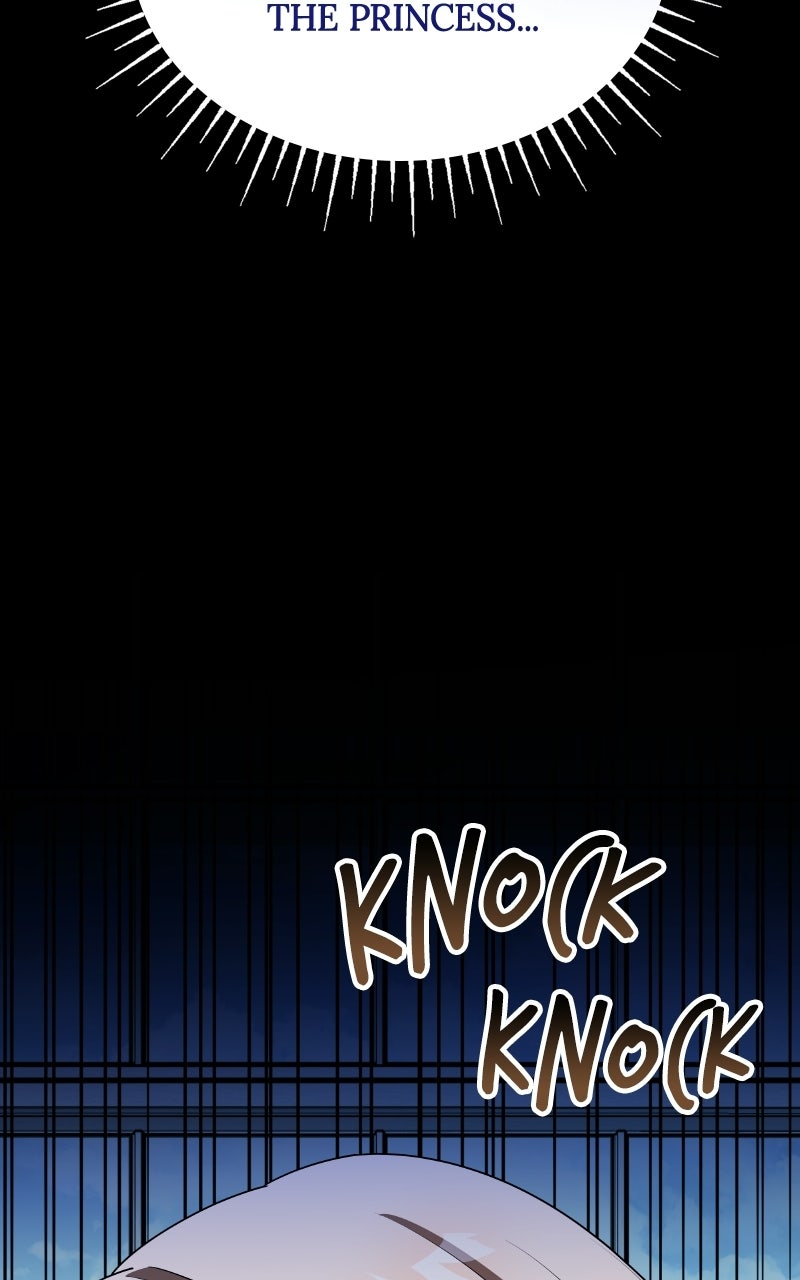 I’ll Be Anything You Desire Episode 27 page 70 - 