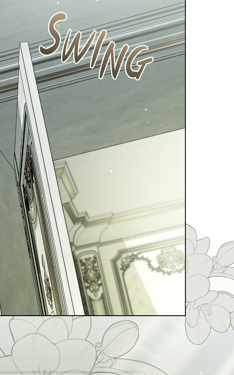 I’ll Be Anything You Desire Episode 27 page 76 - 