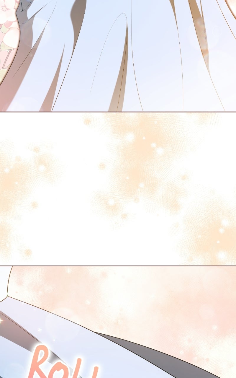 I’ll Be Anything You Desire Episode 27 page 88 - 
