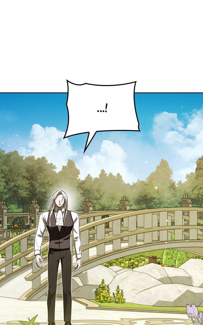 I’ll Be Anything You Desire Episode 28 page 112 - 