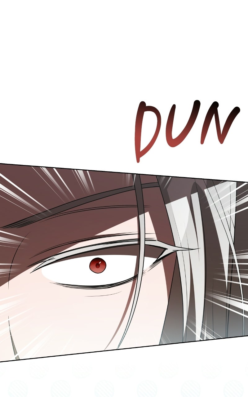 I’ll Be Anything You Desire Episode 28 page 114 - 