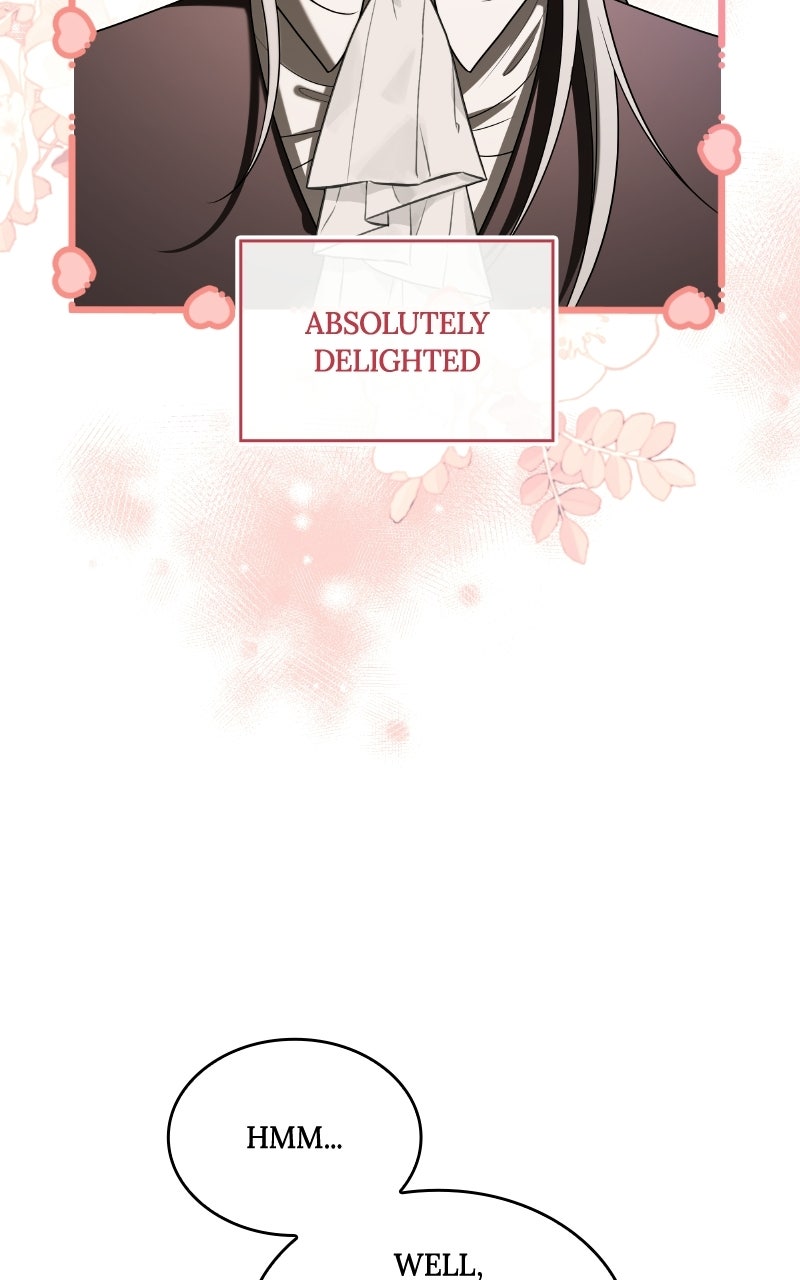 I’ll Be Anything You Desire Episode 28 page 118 - 