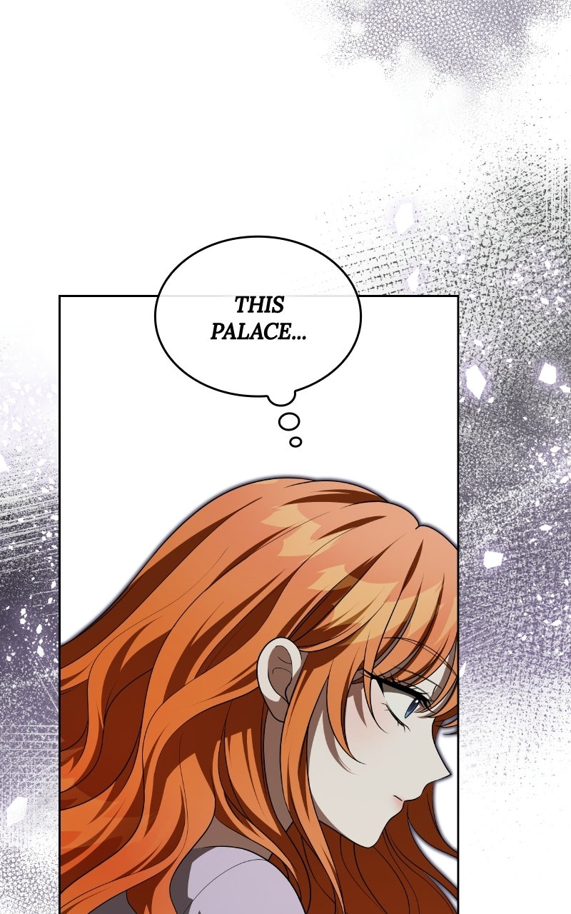 I’ll Be Anything You Desire Episode 28 page 13 - 
