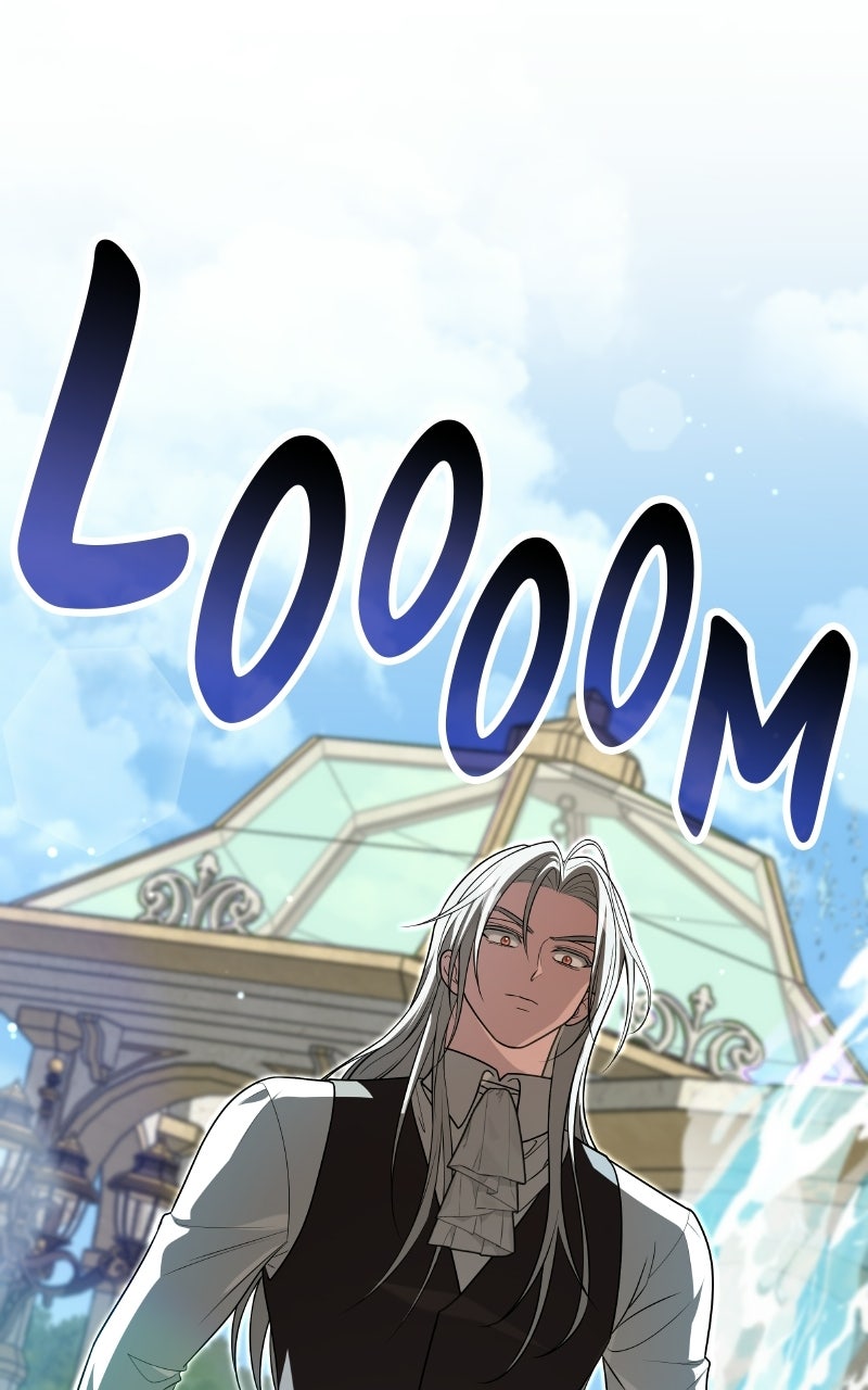 I’ll Be Anything You Desire Episode 28 page 123 - 