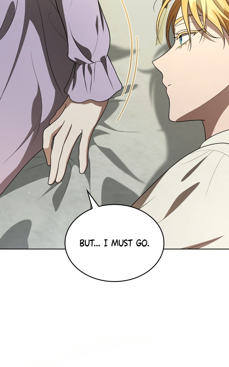 I’ll Be Anything You Desire Episode 28 page 19 - 