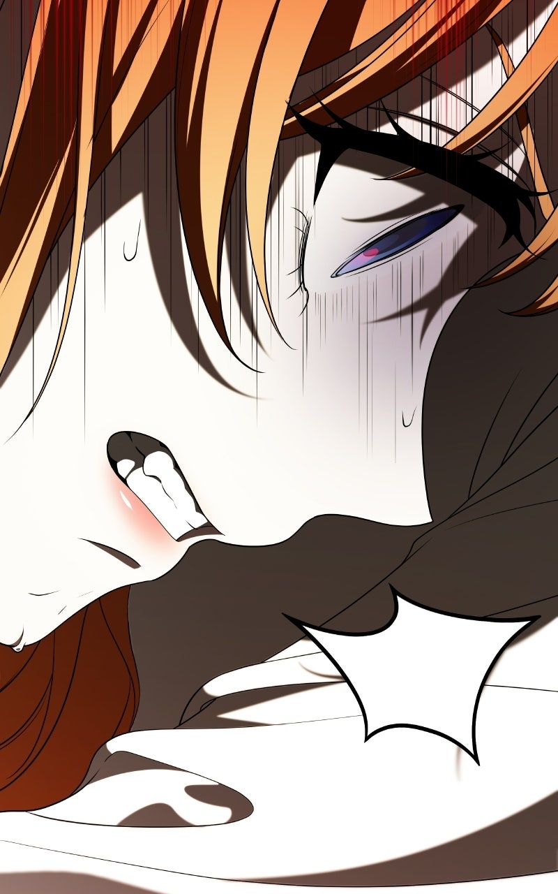 I’ll Be Anything You Desire Episode 28 page 40 - 
