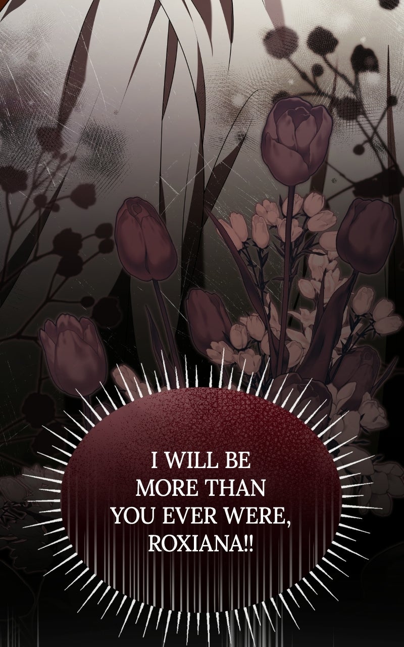 I’ll Be Anything You Desire Episode 28 page 52 - 