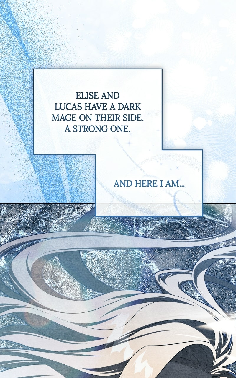 I’ll Be Anything You Desire Episode 28 page 67 - 