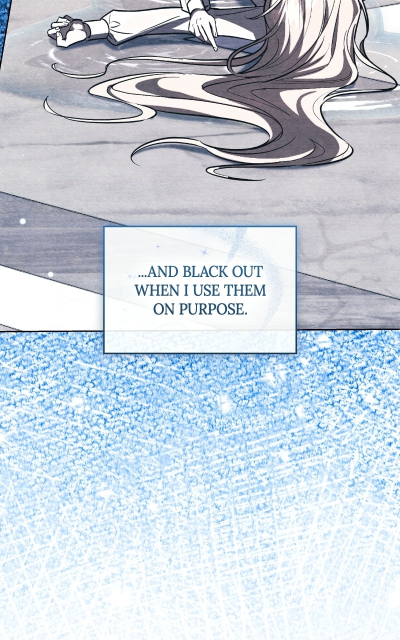 I’ll Be Anything You Desire Episode 28 page 70 - 