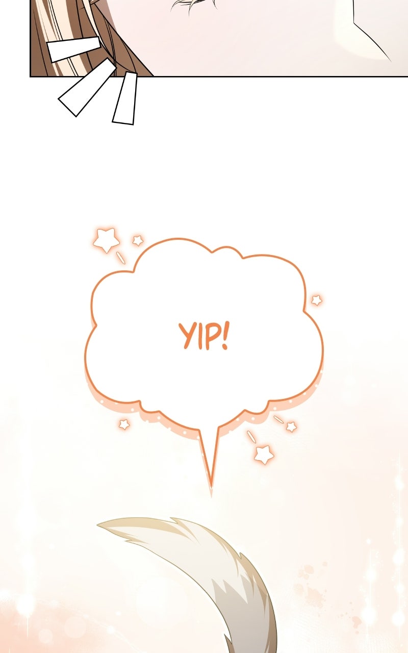 I’ll Be Anything You Desire Episode 28 page 73 - 