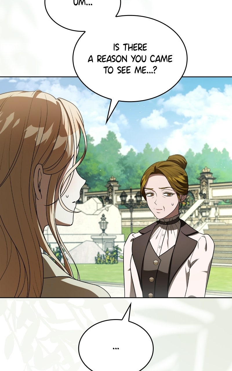 I’ll Be Anything You Desire Episode 28 page 93 - 