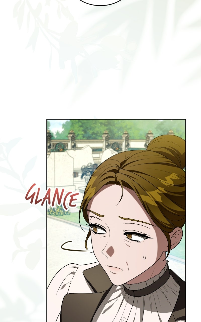 I’ll Be Anything You Desire Episode 28 page 94 - 