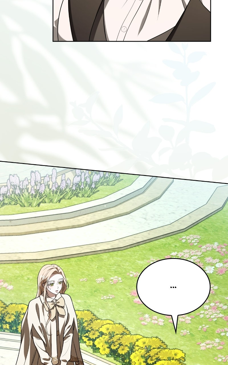 I’ll Be Anything You Desire Episode 28 page 95 - 
