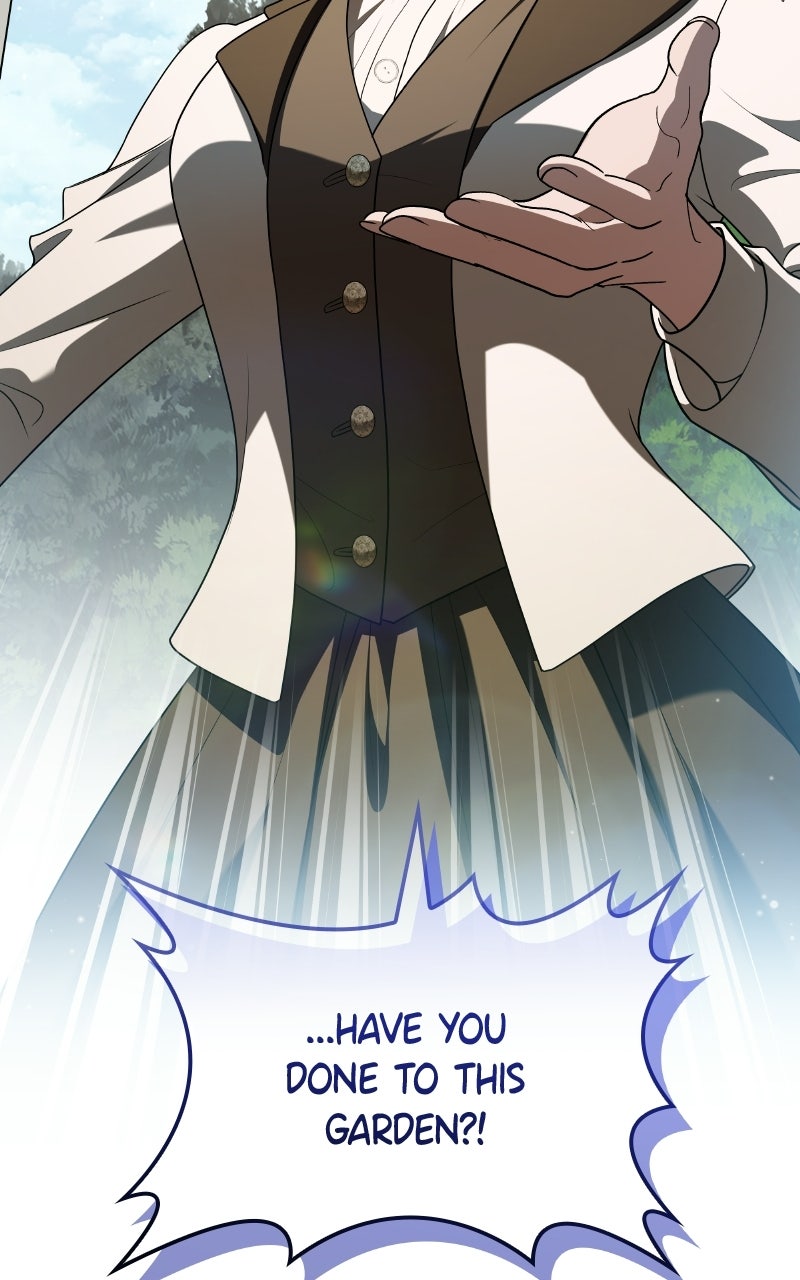 I’ll Be Anything You Desire Episode 28 page 100 - 