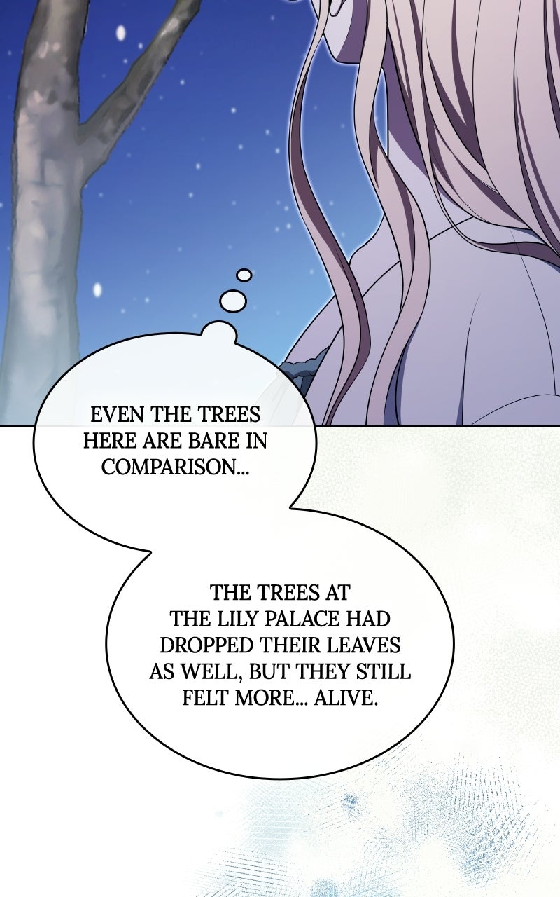 I’ll Be Anything You Desire Episode 29 page 102 - 
