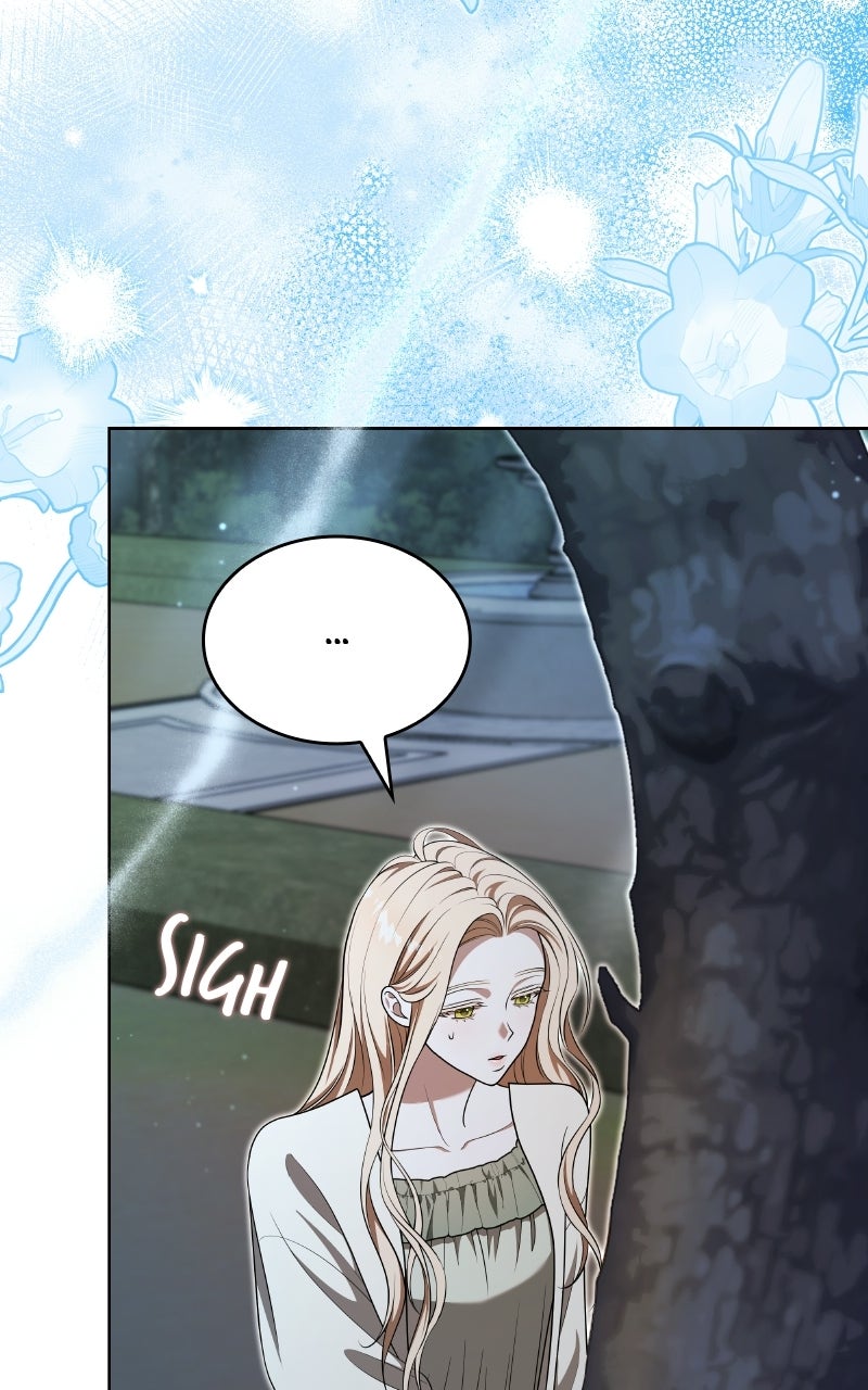 I’ll Be Anything You Desire Episode 29 page 119 - 