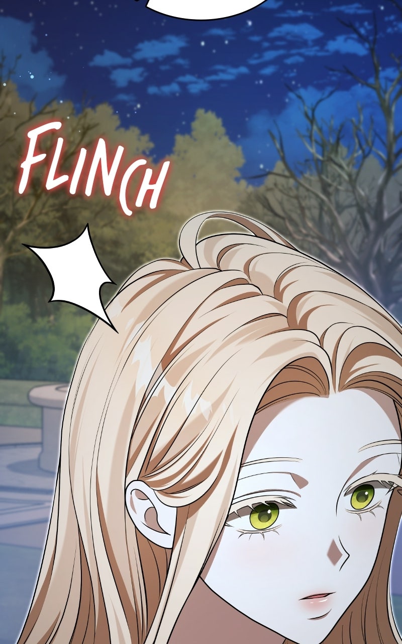 I’ll Be Anything You Desire Episode 29 page 121 - 