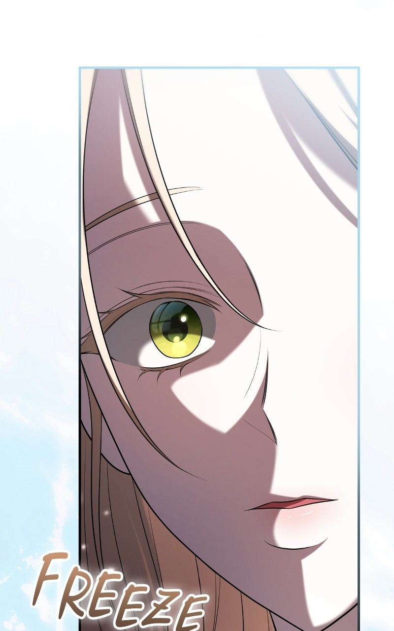 I’ll Be Anything You Desire Episode 29 page 125 - 