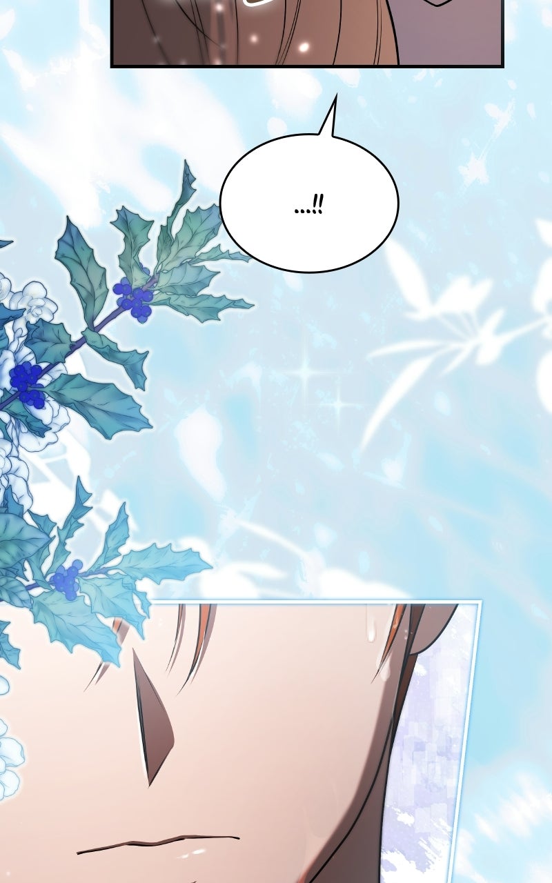I’ll Be Anything You Desire Episode 29 page 126 - 