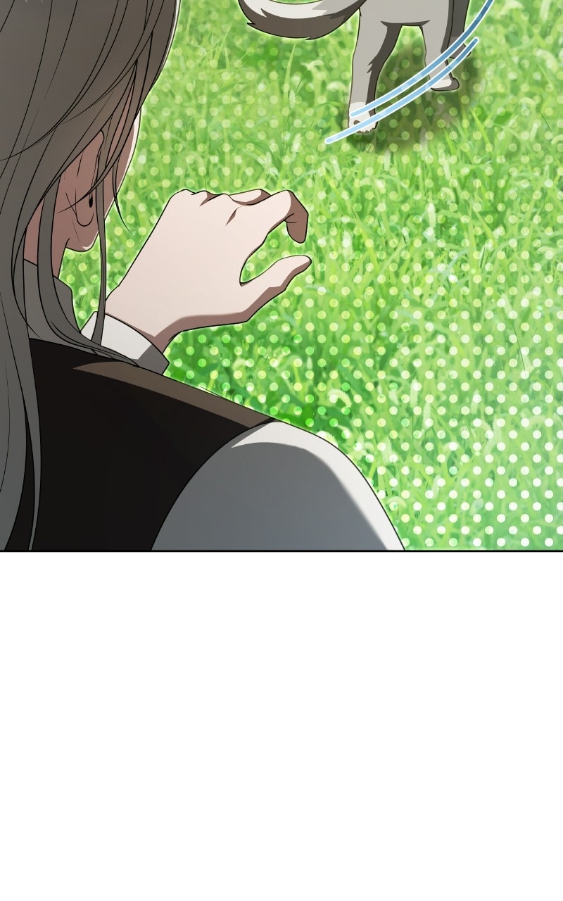 I’ll Be Anything You Desire Episode 29 page 16 - 