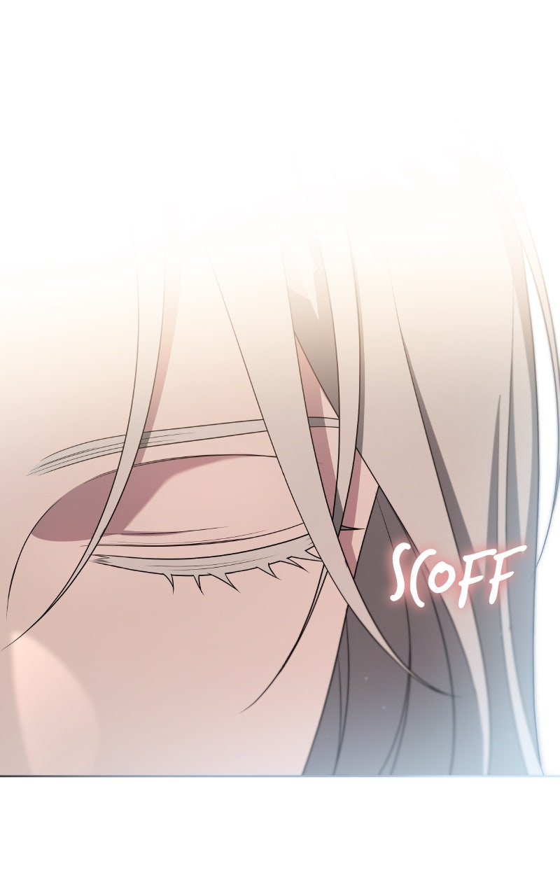 I’ll Be Anything You Desire Episode 29 page 18 - 