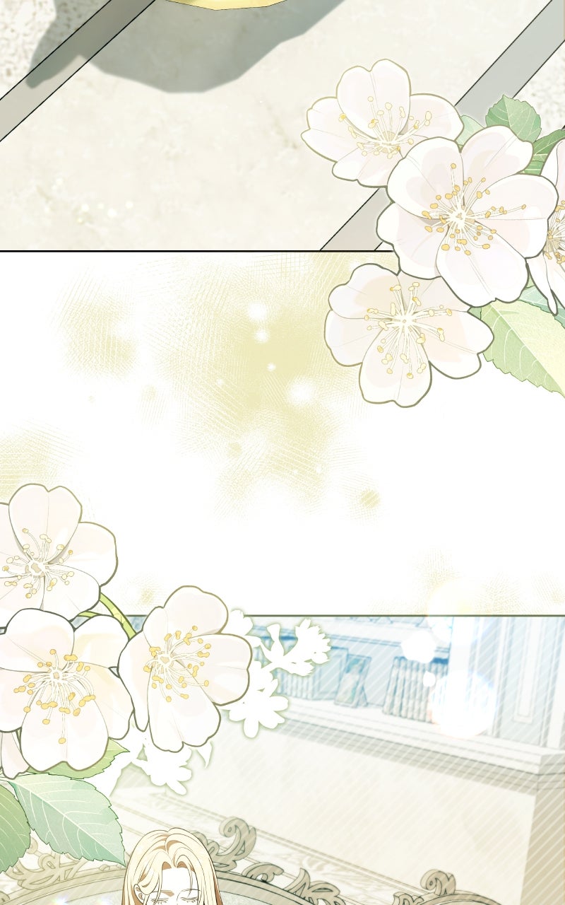 I’ll Be Anything You Desire Episode 29 page 24 - 