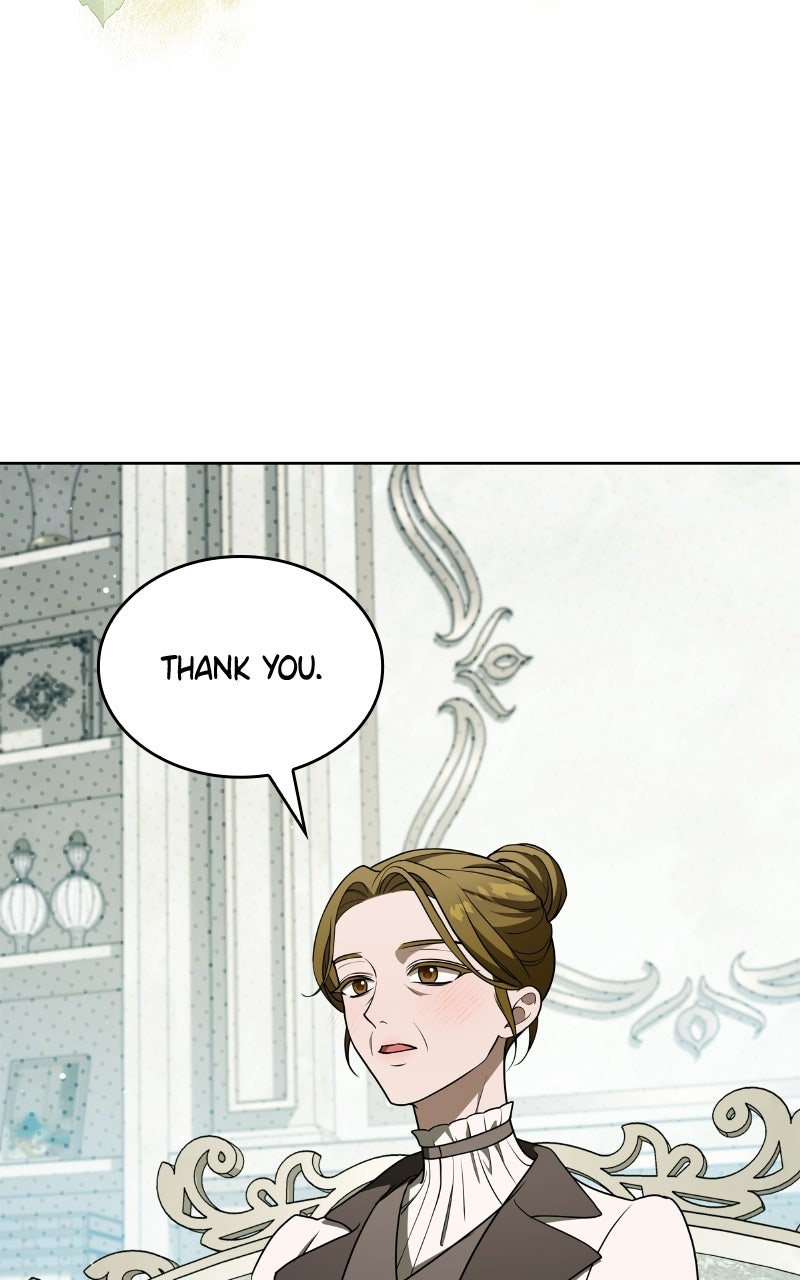 I’ll Be Anything You Desire Episode 29 page 27 - 