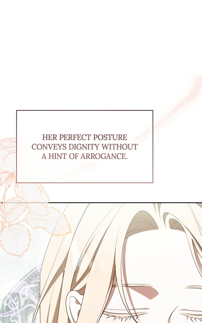 I’ll Be Anything You Desire Episode 29 page 29 - 