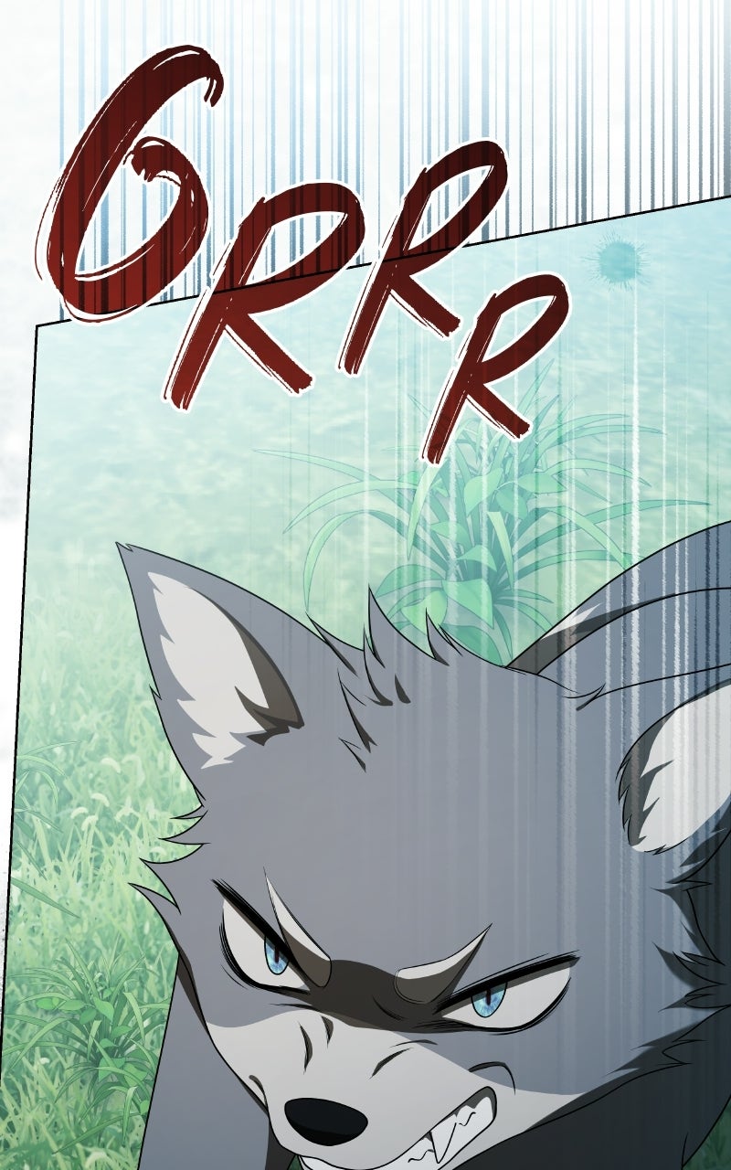 I’ll Be Anything You Desire Episode 29 page 4 - 