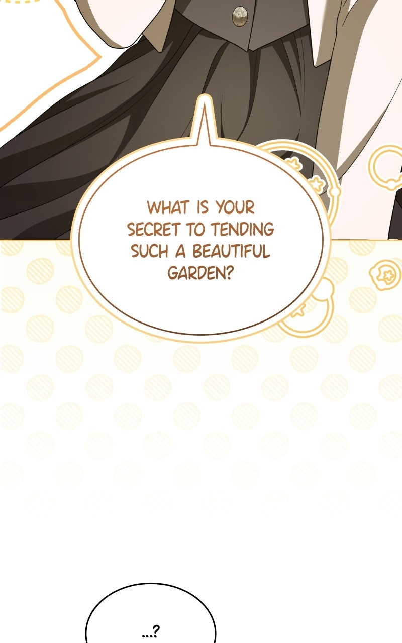I’ll Be Anything You Desire Episode 29 page 39 - 