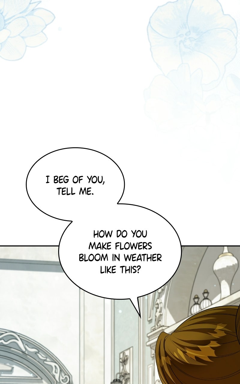 I’ll Be Anything You Desire Episode 29 page 43 - 