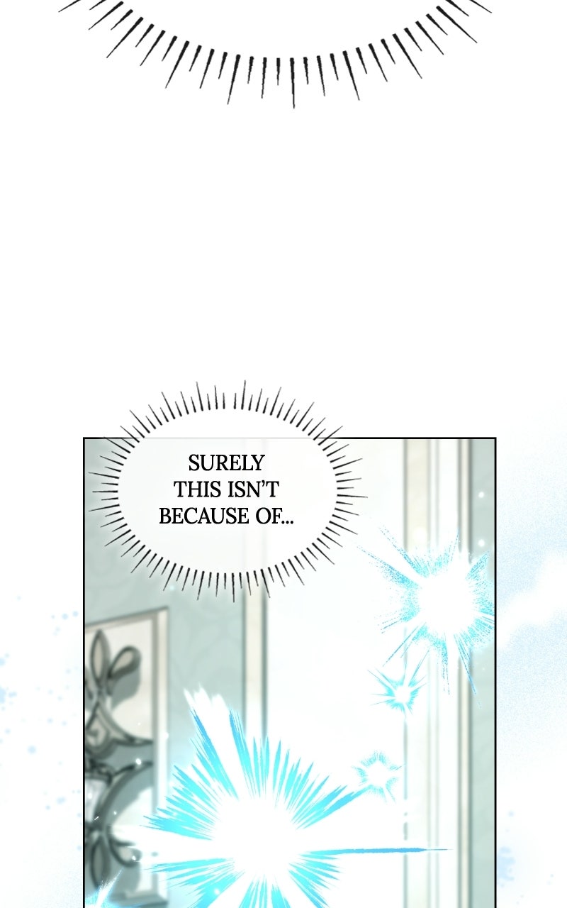 I’ll Be Anything You Desire Episode 29 page 45 - 