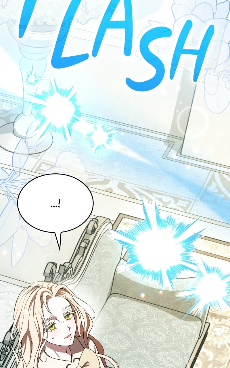 I’ll Be Anything You Desire Episode 29 page 47 - 