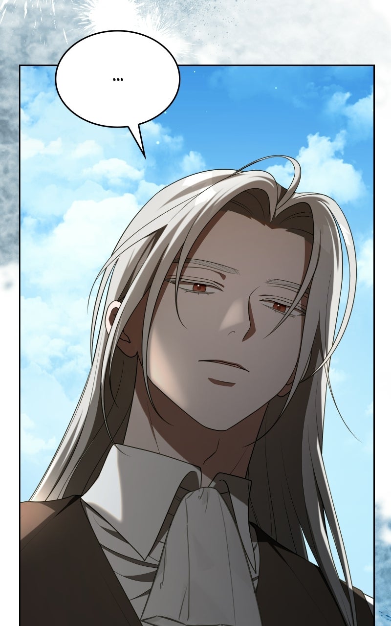 I’ll Be Anything You Desire Episode 29 page 6 - 