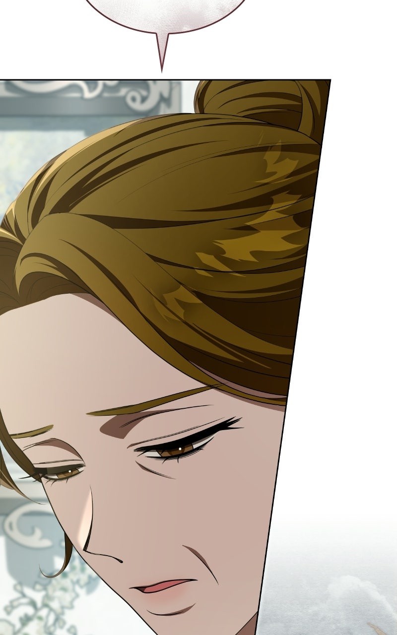 I’ll Be Anything You Desire Episode 29 page 55 - 